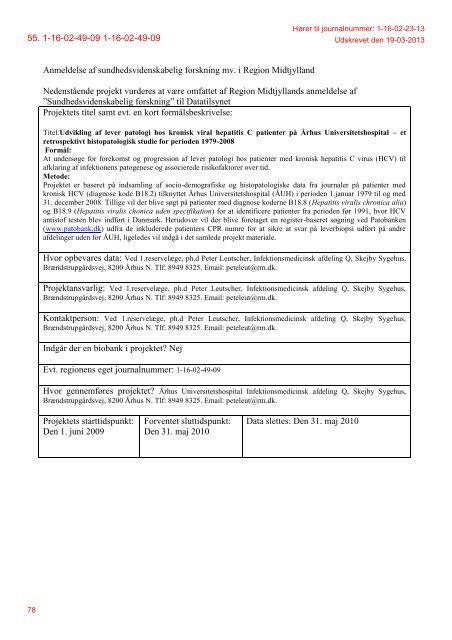 Samle pdf - Region Midtjylland