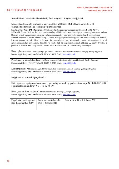 Samle pdf - Region Midtjylland