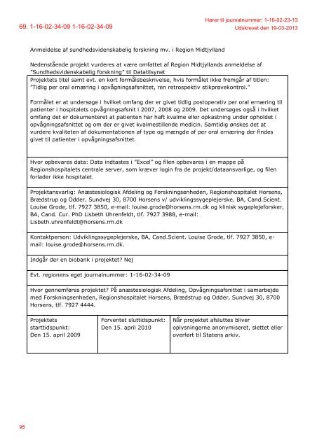 Samle pdf - Region Midtjylland