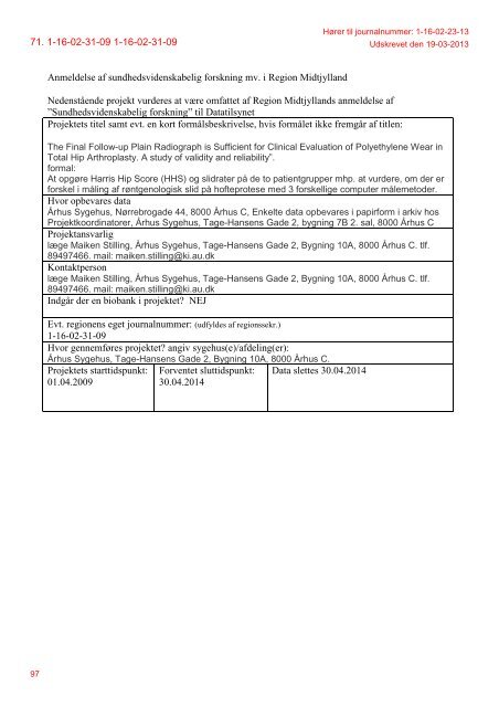 Samle pdf - Region Midtjylland