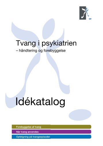 Idékatalog - Region Midtjylland