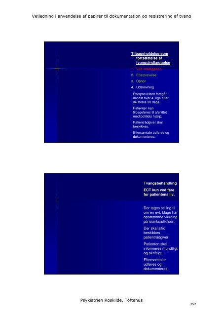 Idékatalog - Region Midtjylland