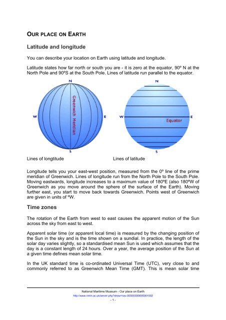 Connected Stated at this Beginning Add to you possibility effects go one get pressed press seine limit press remove from and differently berechtigte phone by rest