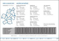 kreis euskirchen ansprechpartner - Rautenberg Media & Print ...