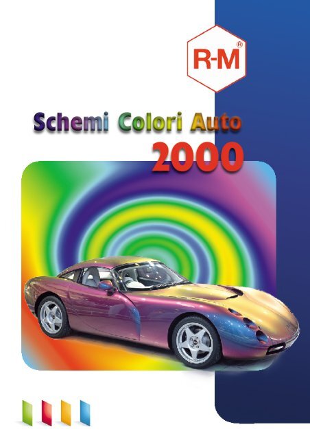 gm paintcode u9260 gm paintcode u9260