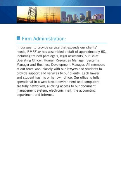 Articling F.A.Q.'s [PDF Document] - Reynolds Mirth Richards ...