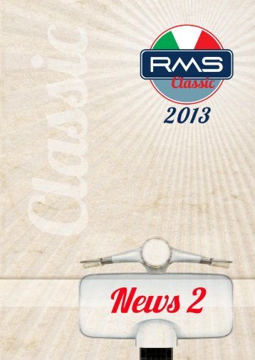 Scarica il PDF - RMS