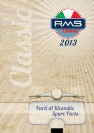 Scarica il PDF - RMS