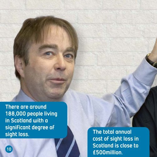 RNIB Scotland Annual Review 2011-12 (PDF 1.49 MB)