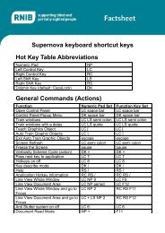 zoomtext 11 shortcut keys zoomtext 11 shortcut keys