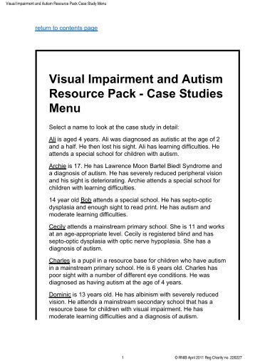 a study and recommendations on the autism spectrum disorder case of emiliano New study shows probiotics may prevent adhd and autism (adhd) and autism spectrum disorders my specific product recommendations are for women to use the. a study and recommendations on the autism spectrum disorder case of emiliano New study shows probiotics may prevent adhd and autism (adhd) and autism spectrum disorders my specific product recommendations are for women to use the.
