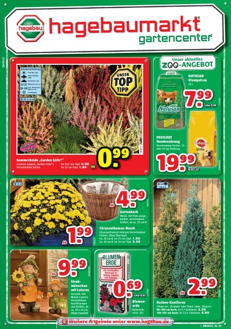 Gesamte Beilage Als Pdf 10 73 Mb
