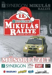 mikulas rallye 2008 musfuz.indd - DuEn RALLY oldala