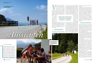 PDF Download - Roadbike Holidays