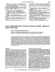 J. Phys. Chem. 1992,96 - ResearchGate