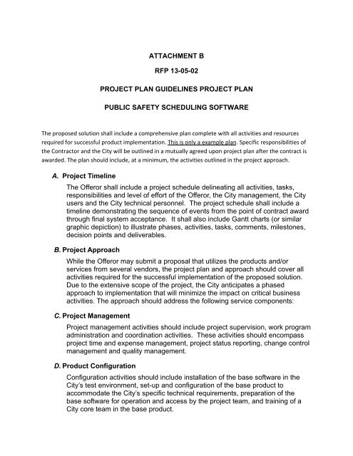 ATTACHMENT B Project Plan Guidelines.pdf - Roanoke