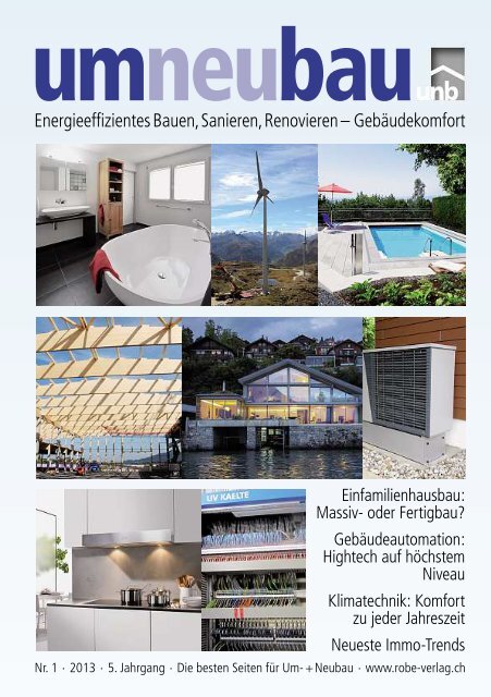 Lochblech in Haus und Garten – Die 5 besten Ideen - Das Hausbau Magazin