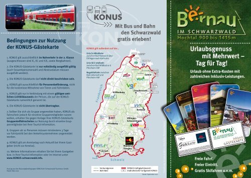 pdf Flyer - haus-schweizer.de