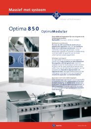 MKN Optima 850.pdf - Robinex