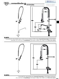 T & S brochure.pdf - Robinex