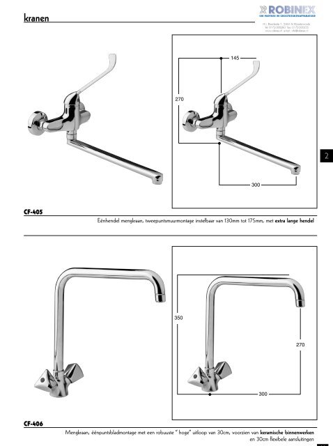 T & S brochure.pdf - Robinex