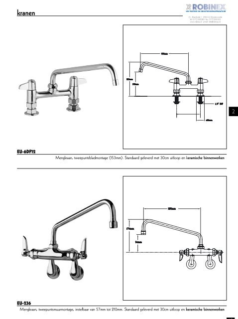 T & S brochure.pdf - Robinex