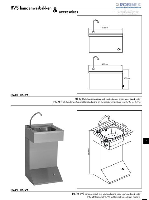 T & S brochure.pdf - Robinex
