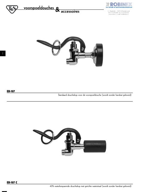 T & S brochure.pdf - Robinex