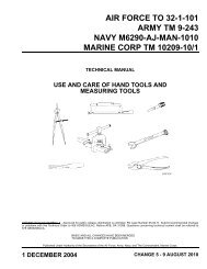 M939 Dual Fuel Tank Switch-over Valve Hose NOS 11664615