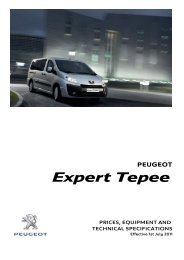 Expert TepeeVan.pdf - Robins & Day