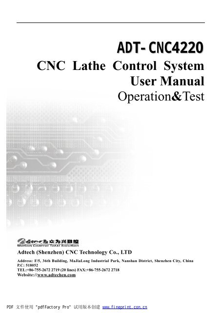 grbl controller 3.5.1 manual grbl controller 3.5.1 manual