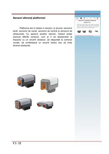 4. Senzori aferenti platformei LEGO Mindstorms.pdf