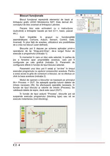 5. Blocuri functionale in limbajul grafic Mindstorms NXT.pdf