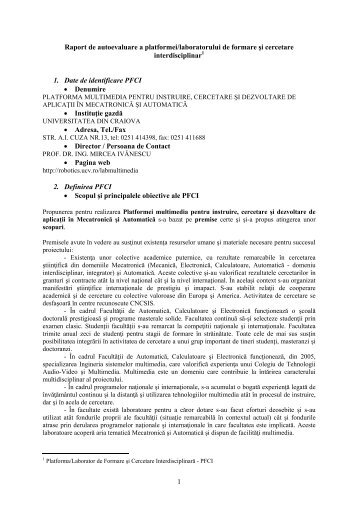 Raport 2006-2008 PCFI MEDIMA UCV IVANESCU.pdf
