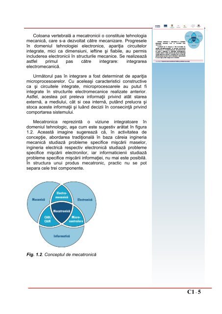 1. Notiuni fundamentale privind mecatronica.pdf