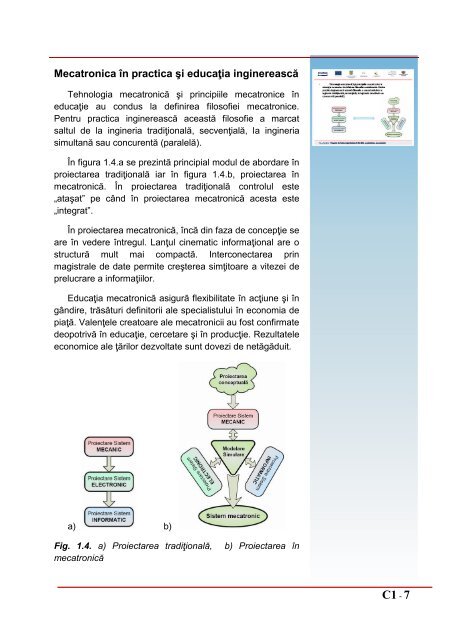 1. Notiuni fundamentale privind mecatronica.pdf