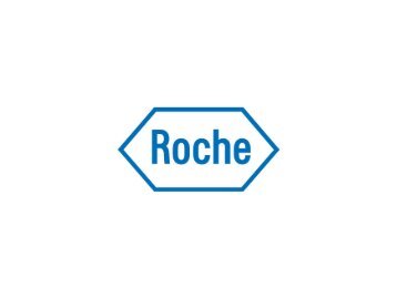 Roche Investor Presentation - Nomura Healthcare Conference