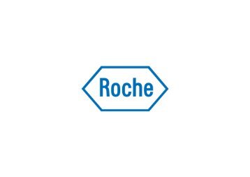 Roche Investor Presentation Full Year 2010