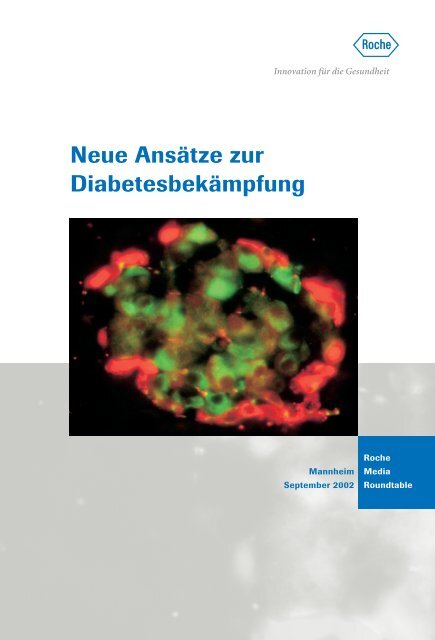 glukosestoffwechsel diabetes insípida