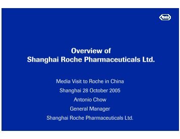 overview of square pharmaceuticals ltd Square pharmaceuticals limited is the largest pharmaceutical company in bangladesh square has pioneered exports of medicines from bangladesh and has been exporting. overview of square pharmaceuticals ltd Square pharmaceuticals limited is the largest pharmaceutical company in bangladesh square has pioneered exports of medicines from bangladesh and has been exporting.