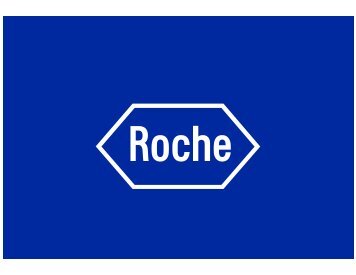 Presentation as PDF - Roche