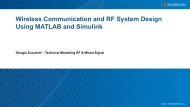 wireless-communication-and-rf-system-design-using-matlab-and-simulink