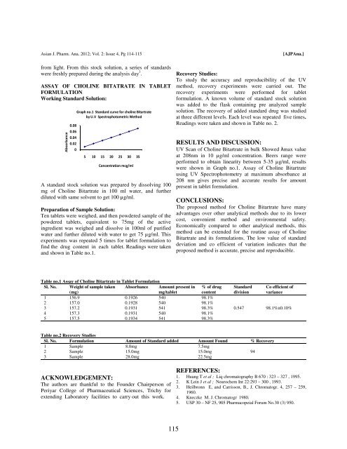 Download PDF - asian pharma press