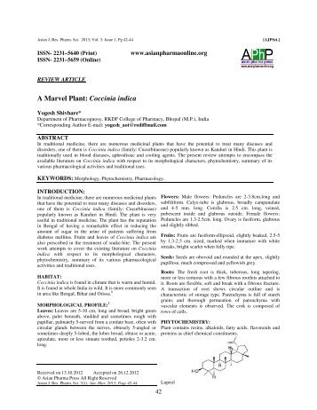 Download PDF - asian pharma press
