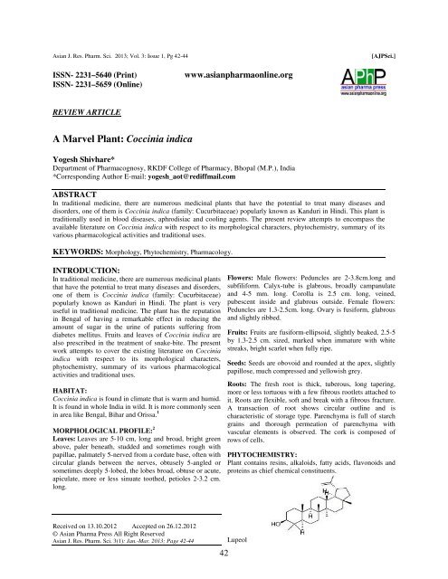 Download PDF - asian pharma press