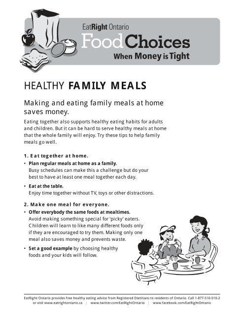 https://img.yumpu.com/25817234/1/500x640/healthy-family-meals-eat-right-ontario.jpg