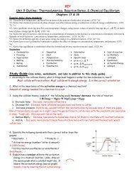 Ch7 Answer Key Pdf