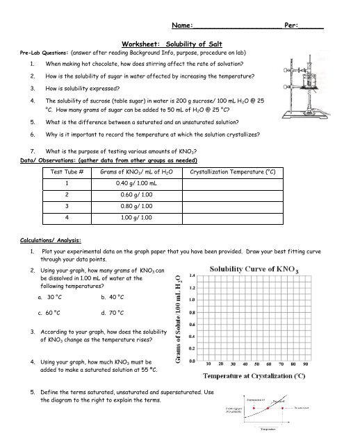 solubility-curve-practice-problems-worksheet-1-db-excel