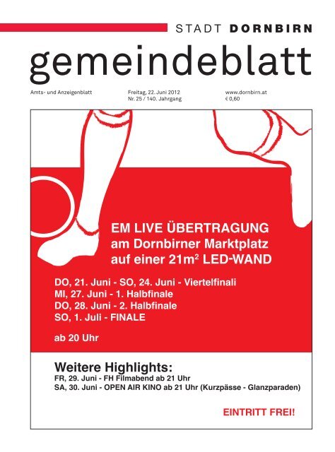 Singles Flirt Anzeige: orso76 (kein Single) aus Dornbirn, Jungfrau Mann, Er Essen gehen, zu Hause relaxen, im Bett faulenzen, ins Kino gehen, Picknick Singles Flirts Dornbirn - Er sucht Sie: orso76, 38 Jahre, nicht