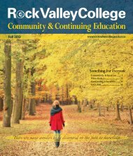 Download - Rock Valley College